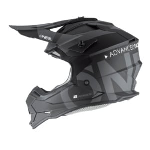 Cascos