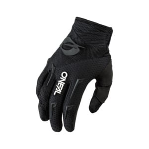 Guantes