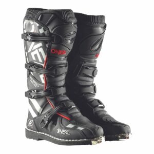 Botas