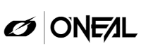 Oneal Perú